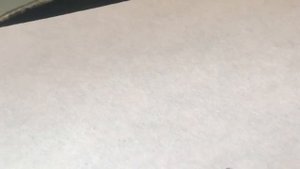 iPhone 7 типичная неисправность. Нет сети!