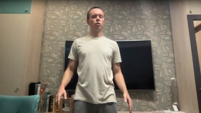 Дыхание трёх миров. Крия шестируких божеств (Урок №6). #медитация #крия