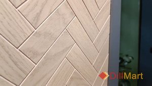 Коллекция Монтиони - Керамическая плитка и керамогранит из серии "Toscana" Kerama Marazzi