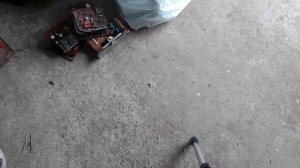 Магнитофон маяк 233 содержание драгметаллов какая разница.