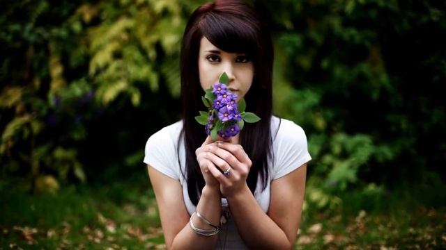 К ЧЕМУ СНИТСЯ ДЕВУШКА # ВИДЕТЬ ДЕВУШКУ ВО СНЕ # Толкование Снов #СОННИК смотреть онлайн