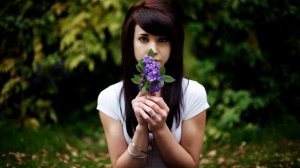 К ЧЕМУ СНИТСЯ ДЕВУШКА # ВИДЕТЬ ДЕВУШКУ ВО СНЕ # Толкование Снов #СОННИК