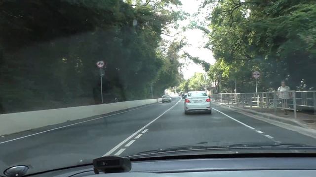 На черное море из Ульяновска сентябрь 2023.часть 3 смотреть онлайн