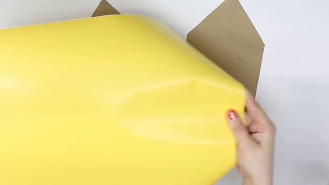 ОРИГАМИ ПОДСТАВКА ДЛЯ КАРАНДАШЕЙ БЕРИ И ДЕЛАЙ DIY. СНОВА В ШКОЛУ | BACK TO SCHOOL. ИдейкиЗаКопейки