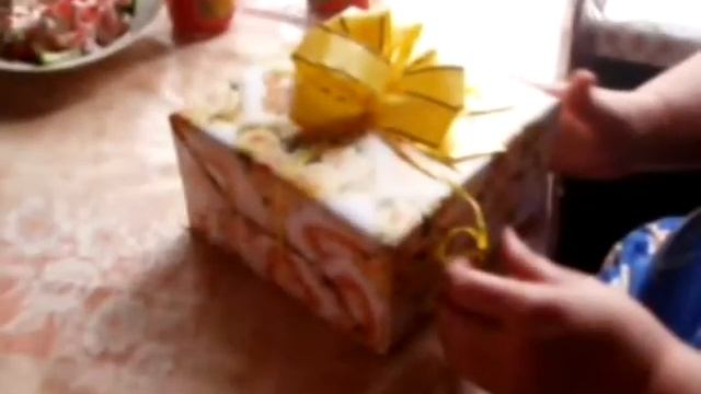 30 летие свадьбы наших родителей смотреть онлайн