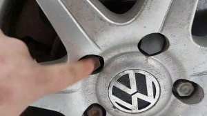 НОВА РЕЗИНА R16 на volkswagen t5