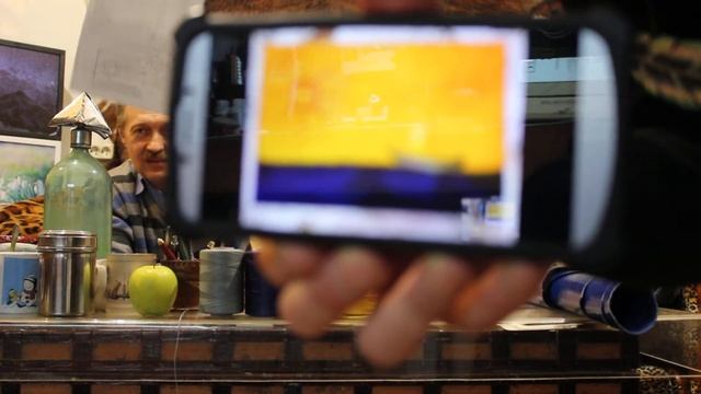 Дизайн и разработка кожаной папки от идеи. SHABALIN DESIGN смотреть онлайн