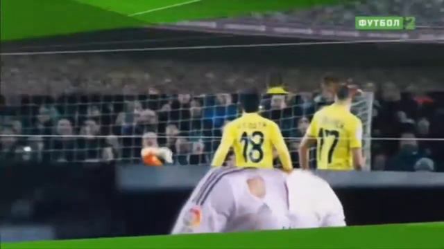 Заставки "Футбол" ("Матч Футбол 1", "Матч Футбол 2", "Матч Футбол 3", 25.01.2016-н.в.) смотреть онлайн