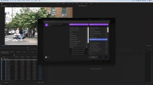 LOUPEDECK+  И ADOBE PREMIERE PRO. КАК МОНТИРОВАТЬ БЫСТРЕЕ