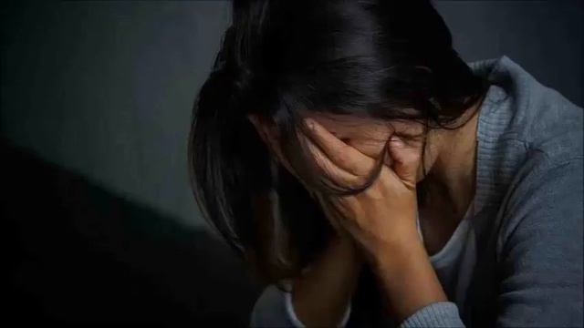 Душа, разорвана на части... смотреть онлайн