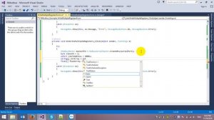 NModbus Tutorial 1: FC16 - WRITE MULTIPLE REGISTERS(WRITE FLOAT ARRAY TO MODBUS SLAVE)