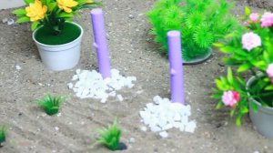 Экскаваторы для детей и грузовичок для детей продолжительностью 1 час | Видео для детей