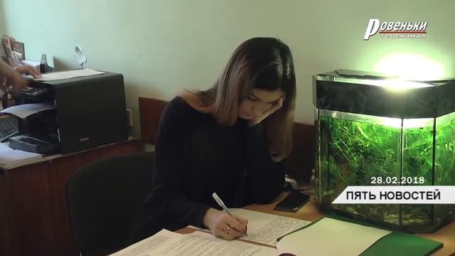 Новый порядок выдачи справок о составе семьи