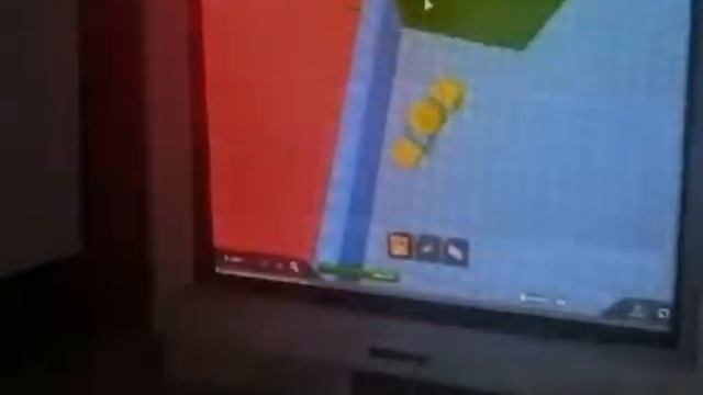 Roblox Report Abuse Hack (REUPLOAD) смотреть онлайн