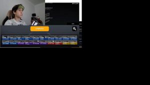 ВЫБИЛ НОЖ С ЧИТАМИ В БЛОКПОСТ МОБАЙЛ / BlockPost Mobile