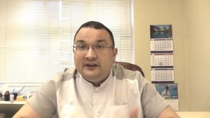 Анализ на хламидии у женщин