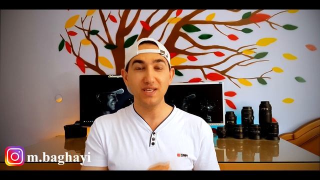 Gopro Hero Firmware update (Automatically OR Manually) смотреть онлайн