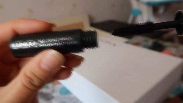 КРАШУСЬ и БОЛТАЮ: ПЕРЕВЯЗКА ТРУБ, ДУРАЦКАЯ КОЛЯСКА, САДИК ДОРОЖАЕТ, НЕТ ДЕНЕГ НА МЕБЕЛЬ... смотреть онлайн