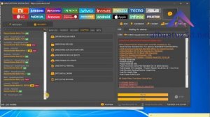 Bypass Redmi Note 8, Bypass FRP Redmi note 8 Xiaomi Redmi Note 8 Bypass Google Account Unlock FRP