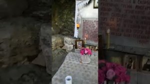 ТУЛЬСКАЯ ОБЛАСТЬ, ТУРТЕНЬ!!! Отшельник на связи.