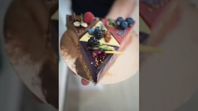 Подарки девушкам или ленивый парень смотреть онлайн