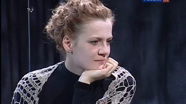 Крейцерова соната смотреть онлайн