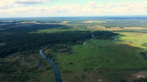 "Охота и Рыбалка": "Рыбалка в Беларуси"