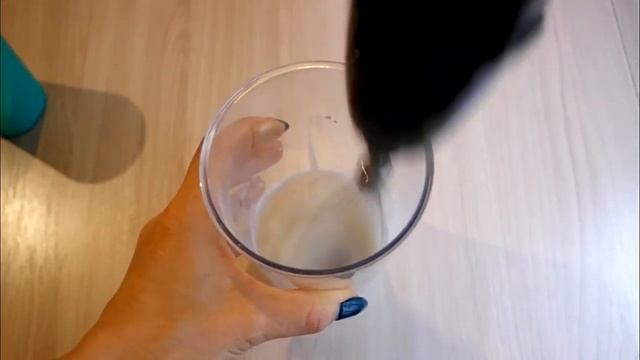 Белковая ГЛАЗУРЬ для КУЛИЧА самый ПРОСТОЙ рецепт. Быстрый рецепт глазури для кулича.