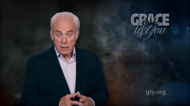 В чем опасность возвести любовь Божию выше других Его атрибутов? (Джон МакАртур)