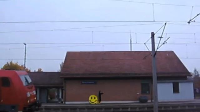 Radio Fantasy Bürger-Meisterschaft 2012 Gessertshausen tanzt Gangnam Style смотреть онлайн