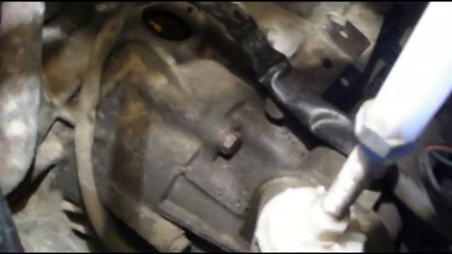 УСТАНОВКА ЗАЖИГАНИЯ И МОМЕНТА ВПРЫСКА ГОЛЬФ ДИЗЕЛЬ смотреть онлайн