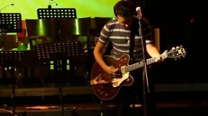 ВЕРА, НАДЕЖДА, ЛЮБОВЬ. группа БРАВО