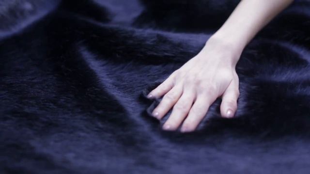 Соболь Сапфир - Tissavel (Франция) смотреть онлайн