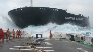 Самые Масштабные Спуски ОГРОМНЫХ КОРАБЛЕЙ На Воду