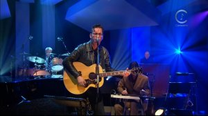 Jools And Richard Hawley - I'm So Lonesome I Could Cry =HD=