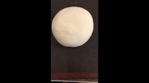 Изготовление каравая