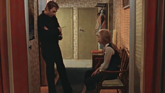 19.Рассказ Александры смотреть онлайн