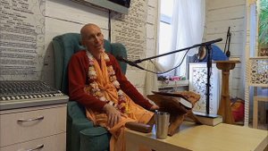 В чëм опасность употребления в пищу мяса?