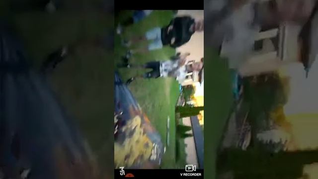 Диме Евтушенко подарили BMW I8 (продолжение) смотреть онлайн