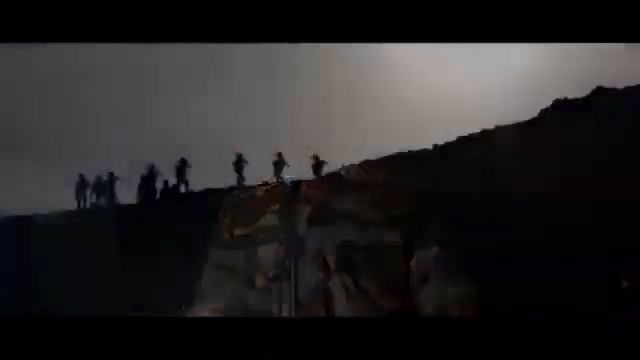 teri miti me mil java bn ke gul khil java смотреть онлайн