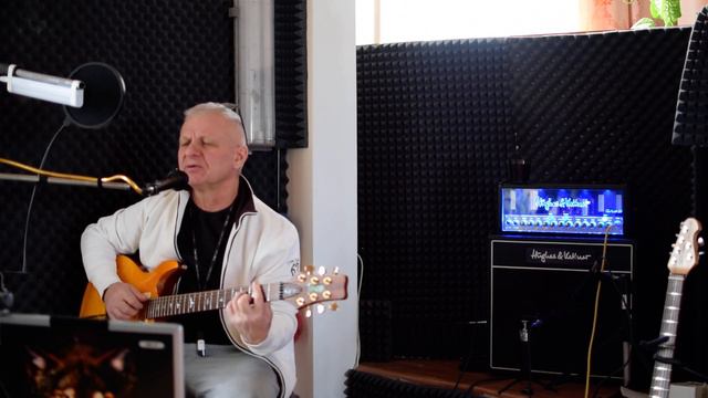 О Митяев Ты могла быть первою Виктор Жирников смотреть онлайн