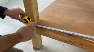 Скрытые возможности рулетки