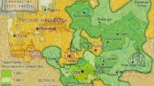 Патриотическая песня М.И.Глинка
