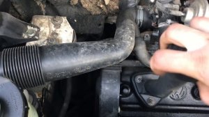 Разборка Volkswagen - Transporter 4 1991-2003, 1.9 (VIN: WV2ZZZ70ZVH110710) 37273