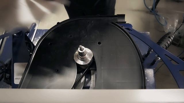 Деревообрабатывающее оборудование BELMASH смотреть онлайн