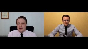 Цифровизация, правопонимание и тема правового исследования - Т.П. Подшивалов (№ 10)