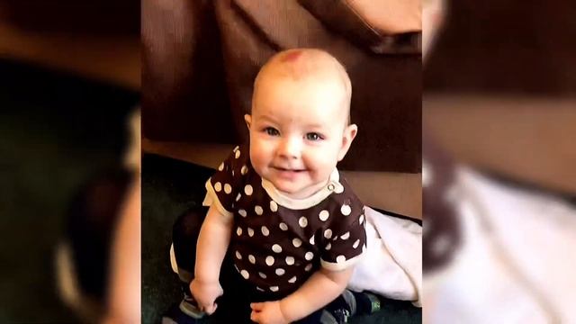 Поездка в САНКТ ПЕТЕРБУРГ. 24.11.2019. смотреть онлайн