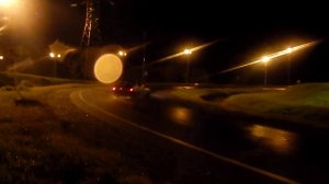 валим боком))ваз 21099 RWD, задний привод