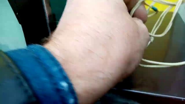 телерадиоаппаратура от клиентов №6. смотреть онлайн