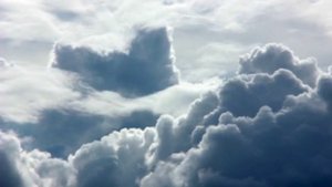 Meditation. Relaxation. Calm.Медитация. Расслабление. Успокоение.